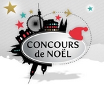 concours_de_Noel1.jpg