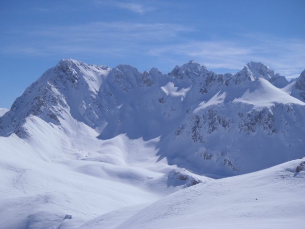 les arcs mars 2011 060